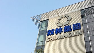 爱游戏,中国一站式爱游戏体育服务官网